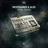 Total Chaos - Single album lyrics, reviews, download