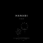 HANABI artwork