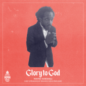 Glory to God (feat. Tessanne Chin & Ryan Mark) - Wayne Marshall