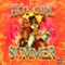 Hot Girl Summer (feat. Nicki Minaj & Ty Dolla $ign) - Single