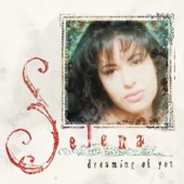 Selena - I Could Fall In Love