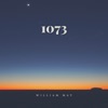 William May - 1073