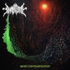 Moss Contamination - EP