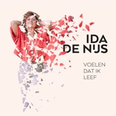 Voelen Dat Ik Leef artwork