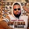 Omwana Wabandi - Single