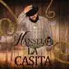 La Casita - Single album lyrics, reviews, download