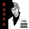 Hassa - Single album lyrics, reviews, download