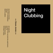 Nightclubbing (Remastered)