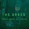 Never Gonna Let You Go - Single