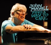 John Mayall - Mother in Law Blues