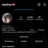 #Ig #Live #Comments #Freestyle! - Single album lyrics, reviews, download