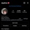 #Ig #Live #Comments #Freestyle! - SiyahXO! lyrics