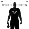 Stream & download The Road to Redemption