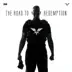 The Road to Redemption album cover