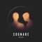 Sognare - Two Pauz lyrics