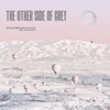 The Other Side of Grey (feat. Estella Rosa) - Single, 2021