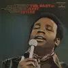 Stream & download The Best Of Jerry Butler