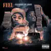 Feel (feat. Sherwood Marty) - Single album lyrics, reviews, download