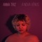 A Nova Vênus - Anna Triz lyrics
