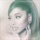 Ariana Grande-34+35