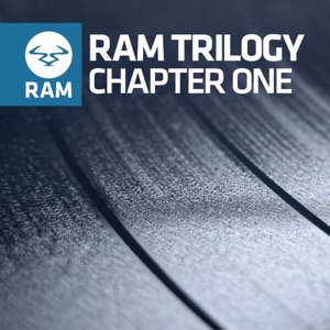Chapter One - Single