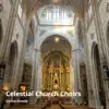 Celestial Church Choirs - Single album lyrics, reviews, download