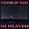 In Heaven album lyrics, reviews, download