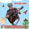 Ah ! Les crocodiles (feat. Le Monde d'Hugo) - David Lion lyrics