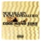 Cool Hand Luke (feat. New Villain) - KNG Bondalero lyrics