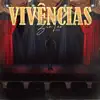 Vivências - EP album lyrics, reviews, download