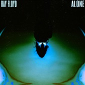 Ray Floyd - Alone