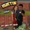 Hurtin (feat. MO3) - Shi Wade lyrics