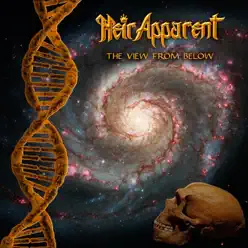 The View from Below - Heir Apparent