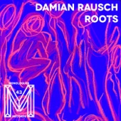 Roots artwork