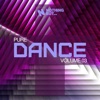 Nothing But... Pure Dance, Vol. 03