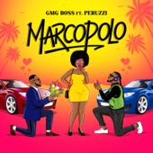 Marcopolo (feat. Peruzzi) artwork