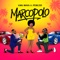 Marcopolo (feat. Peruzzi) artwork