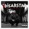 1000 Mal (Bonustrack) - Disarstar lyrics