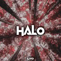 Halo - Single by Lyo album reviews, ratings, credits