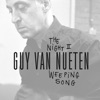 The Night/II. Weeping Song - Single