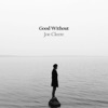 Good Without - Single