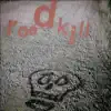 roadkill (feat. Fifi) - Single album lyrics, reviews, download