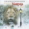 A Narnia Lullaby - Global Stage Orchestra lyrics