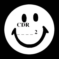 _ _ _ _ 2 by CDR album reviews, ratings, credits