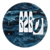 Azure - Southern Tropics