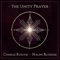 The Unity Prayer (Starlight Journey Mix) artwork