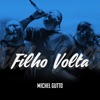 Filho Volta - Single