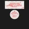 Masters at Work & Harvey Sutherland (Remixes)