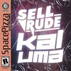 Kaluma - Single