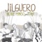 Jilguero (feat. Tajy) - Yacare Manso lyrics